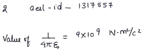 cs stats gg|What is the value of [math]1/4πε.